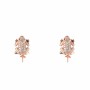 Orecchini Donna Lancaster JLA-EAR-FROG-2 1,2 cm