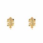 Orecchini Donna Lancaster JLA-EAR-FROG-6 1,2 cm