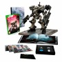 Videogioco per Xbox One / Series X Bandai Namco Armored Core VI Fires of Rubicon Collectors Edition