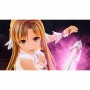 Videogioco PlayStation 4 Bandai Namco Sword Art Online Last Recollection