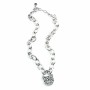 Collana Donna Karl Lagerfeld 5512238 25 cm