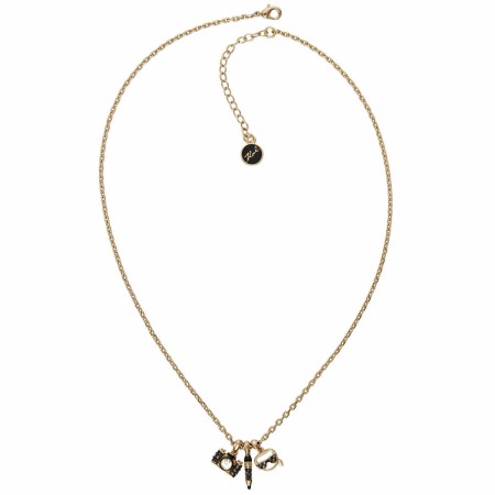 Collana Donna Karl Lagerfeld 5512301 45 cm