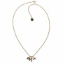 Collana Donna Karl Lagerfeld 5512301 45 cm