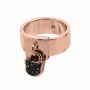 Anello Donna Karl Lagerfeld 5512317 (15)