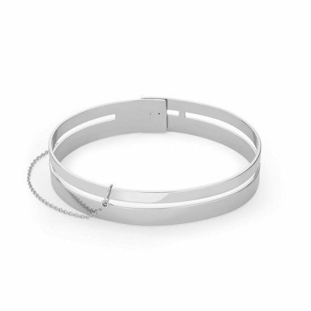 Bracciale Donna Rosefield JPABG-J043