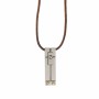 Collana Unisex Viceroy V-2151C01011 24 cm