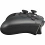 Controller Gaming Asus Raikiri