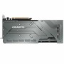 Scheda Grafica Gigabyte AMD RADEON RX 7800 XT 12 GB RAM GDDR6