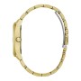 Orologio Donna Guess GW0047L3 (Ø 36 mm)