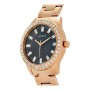 Orologio Donna Guess GW0111L3 (Ø 38 mm)