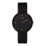 Orologio Unisex MAM 642 (Ø 39 mm)