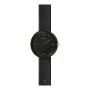 Orologio Unisex MAM 642 (Ø 39 mm)