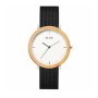 Orologio Unisex MAM 687 (Ø 39 mm)