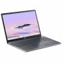 Notebook Acer Chromebook Plus 514 14" 8 GB RAM 256 GB SSD