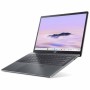 Notebook Acer Chromebook Plus 514 14" 8 GB RAM 256 GB SSD