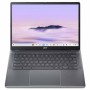 Notebook Acer Chromebook Plus 514 14" 8 GB RAM 256 GB SSD