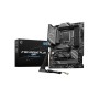 Scheda Madre MSI Msi Z790 Gaming Plus Wi-FI LGA 1700 Intel Intel Z790 Express