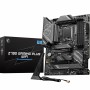 Scheda Madre MSI Msi Z790 Gaming Plus Wi-FI LGA 1700 Intel Intel Z790 Express