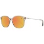 Occhiali da sole Unisex Web Eyewear WE0121-5245B Ø 52 mm