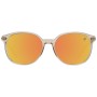 Occhiali da sole Unisex Web Eyewear WE0121-5245B Ø 52 mm