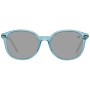 Occhiali da sole Unisex Web Eyewear 664689648009 Ø 52 mm