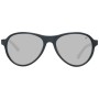 Occhiali da sole Unisex Web Eyewear WE0128 ø 54 mm