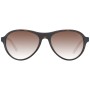 Occhiali da sole Unisex Web Eyewear WE0128_52G ø 54 mm