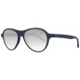 Occhiali da sole Unisex Web Eyewear WE0128 ø 54 mm