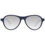 Occhiali da sole Unisex Web Eyewear WE0128 ø 54 mm