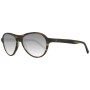 Occhiali da sole Unisex Web Eyewear WE0128 ø 54 mm