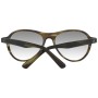 Occhiali da sole Unisex Web Eyewear WE0128 ø 54 mm