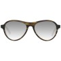 Occhiali da sole Unisex Web Eyewear WE0128 ø 54 mm