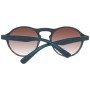 Occhiali da sole Unisex Web Eyewear WE0129-4992G Ø 49 mm