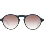 Occhiali da sole Unisex Web Eyewear WE0129-4992G Ø 49 mm