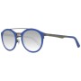 Occhiali da sole Unisex Web Eyewear WE0143-4991X Ø 49 mm