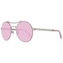 Occhiali da sole Donna Web Eyewear WE0171-54016 ø 54 mm