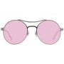 Occhiali da sole Donna Web Eyewear WE0171-54016 ø 54 mm