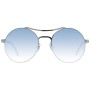 Occhiali da sole Donna Web Eyewear WE0171-5416W ø 54 mm