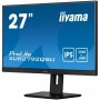 Monitor Iiyama XUB2792QSU-B5 27" LED IPS AMD FreeSync Flicker free 75 Hz