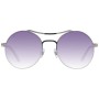 Occhiali da sole Donna Web Eyewear WE0171-5416Z ø 54 mm