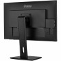 Monitor Iiyama XUB2792QSU-B5 27" LED IPS AMD FreeSync Flicker free 75 Hz