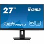 Monitor Iiyama XUB2792QSU-B5 27" LED IPS AMD FreeSync Flicker free 75 Hz