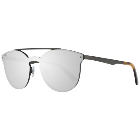 Occhiali da sole Unisex Web Eyewear WE0190A Ø 137 mm