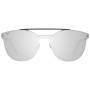 Occhiali da sole Unisex Web Eyewear WE0190A Ø 137 mm