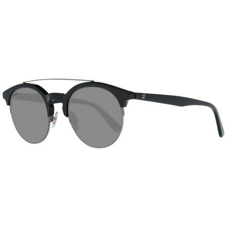 Occhiali da sole Unisex Web Eyewear WE0192-4901N Ø 49 mm