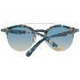 Occhiali da sole Unisex Web Eyewear WE0192-4955W Ø 49 mm