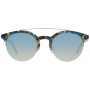 Occhiali da sole Unisex Web Eyewear WE0192-4955W Ø 49 mm