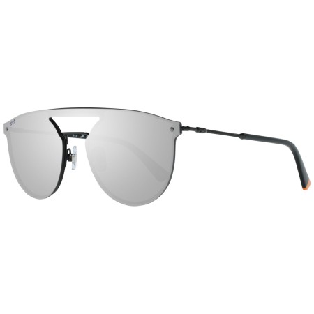 Occhiali da sole Unisex Web Eyewear WE0193A