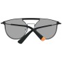 Occhiali da sole Unisex Web Eyewear WE0193A