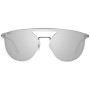 Occhiali da sole Unisex Web Eyewear WE0193A